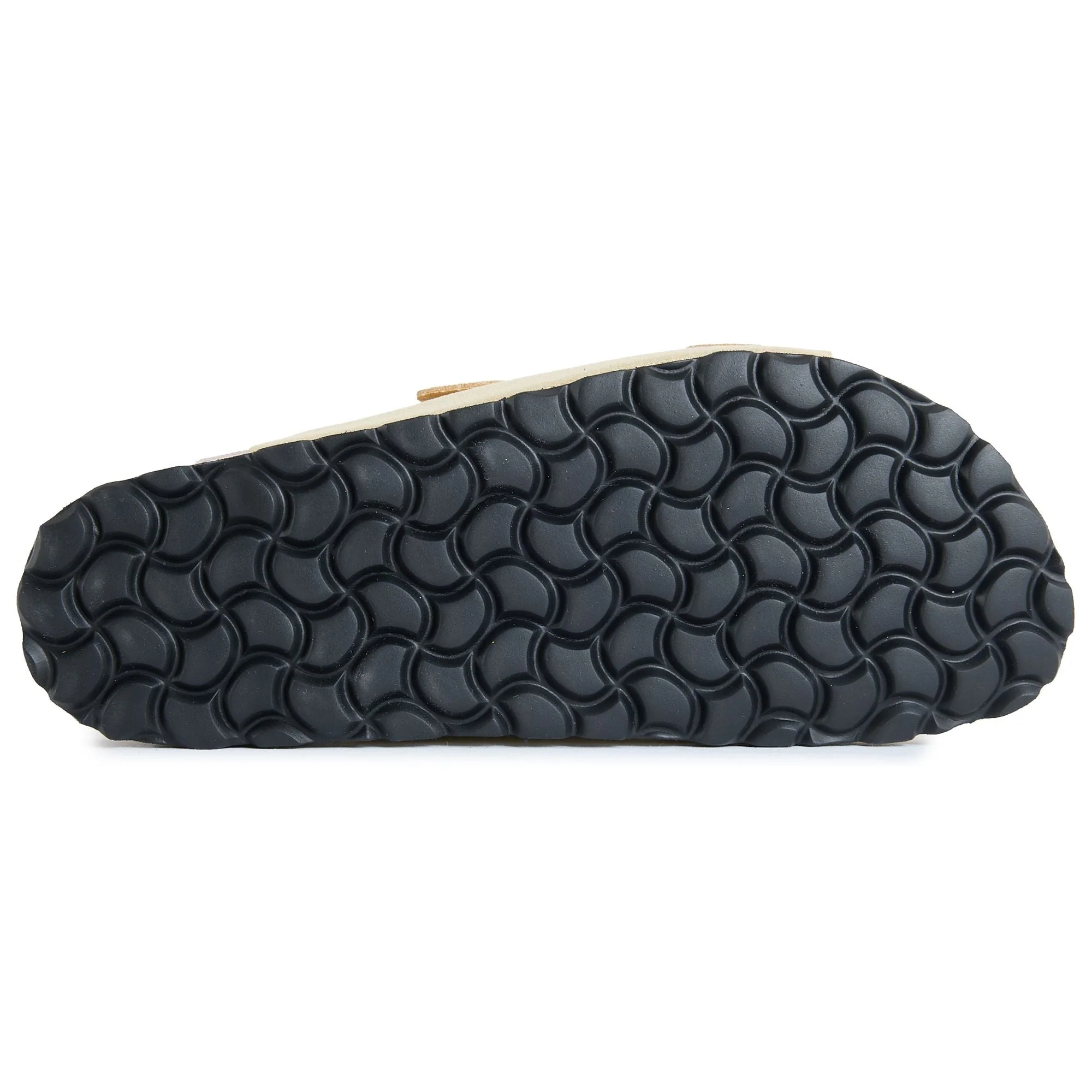 Mango Comfort Footbed Sandals - Image 4