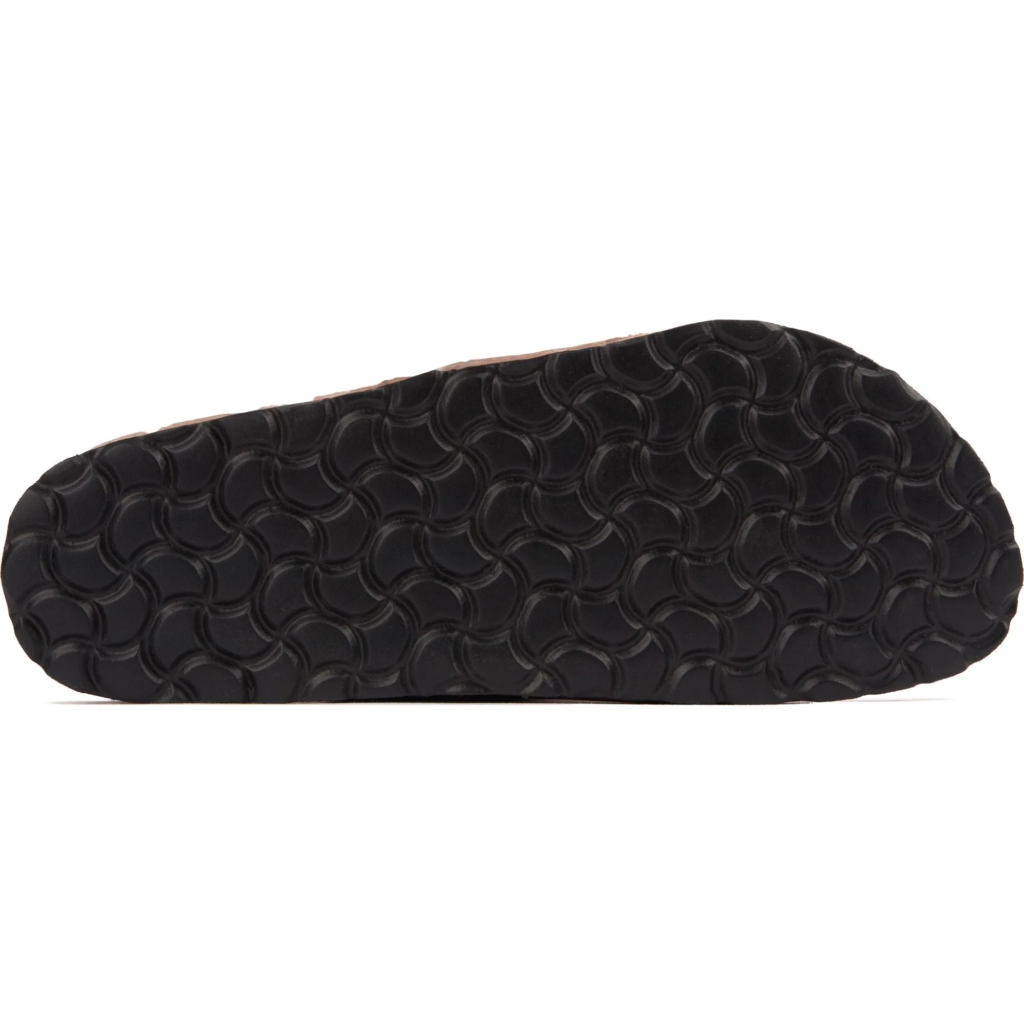 Mango Comfort Footbed Sandals - Image 3