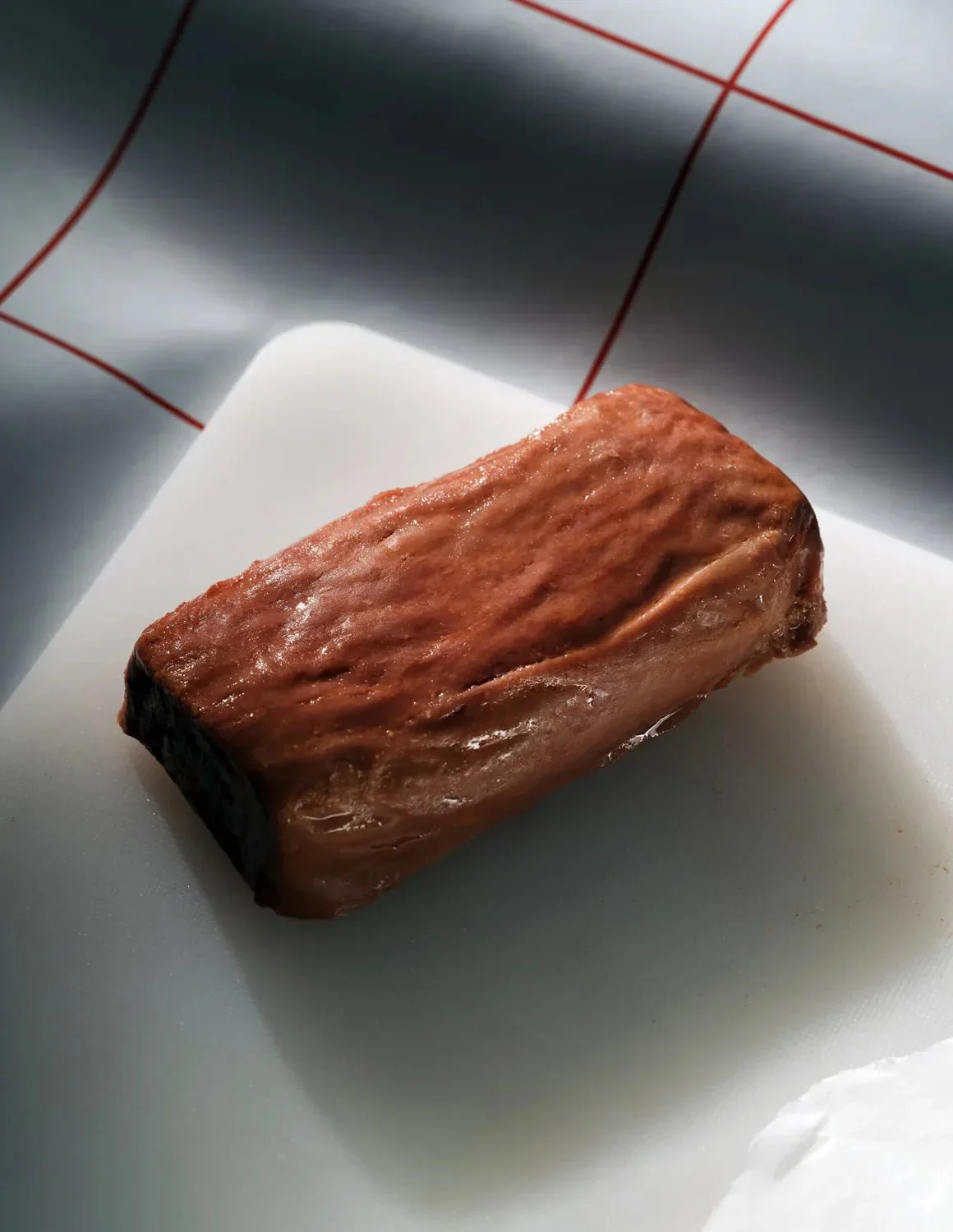 Meaty Meat Lamb-ish