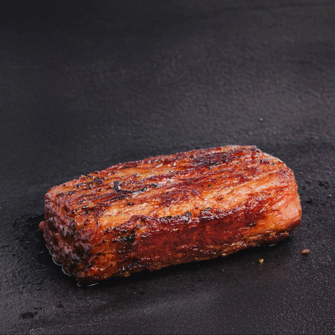 Meaty Meat Lamb-ish - Image 2