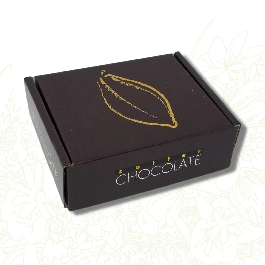 Medium Discovery Pack VEGAN - Image 2