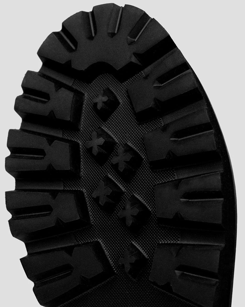 Medley Sandals made of cactus leather Desserto® - Image 7