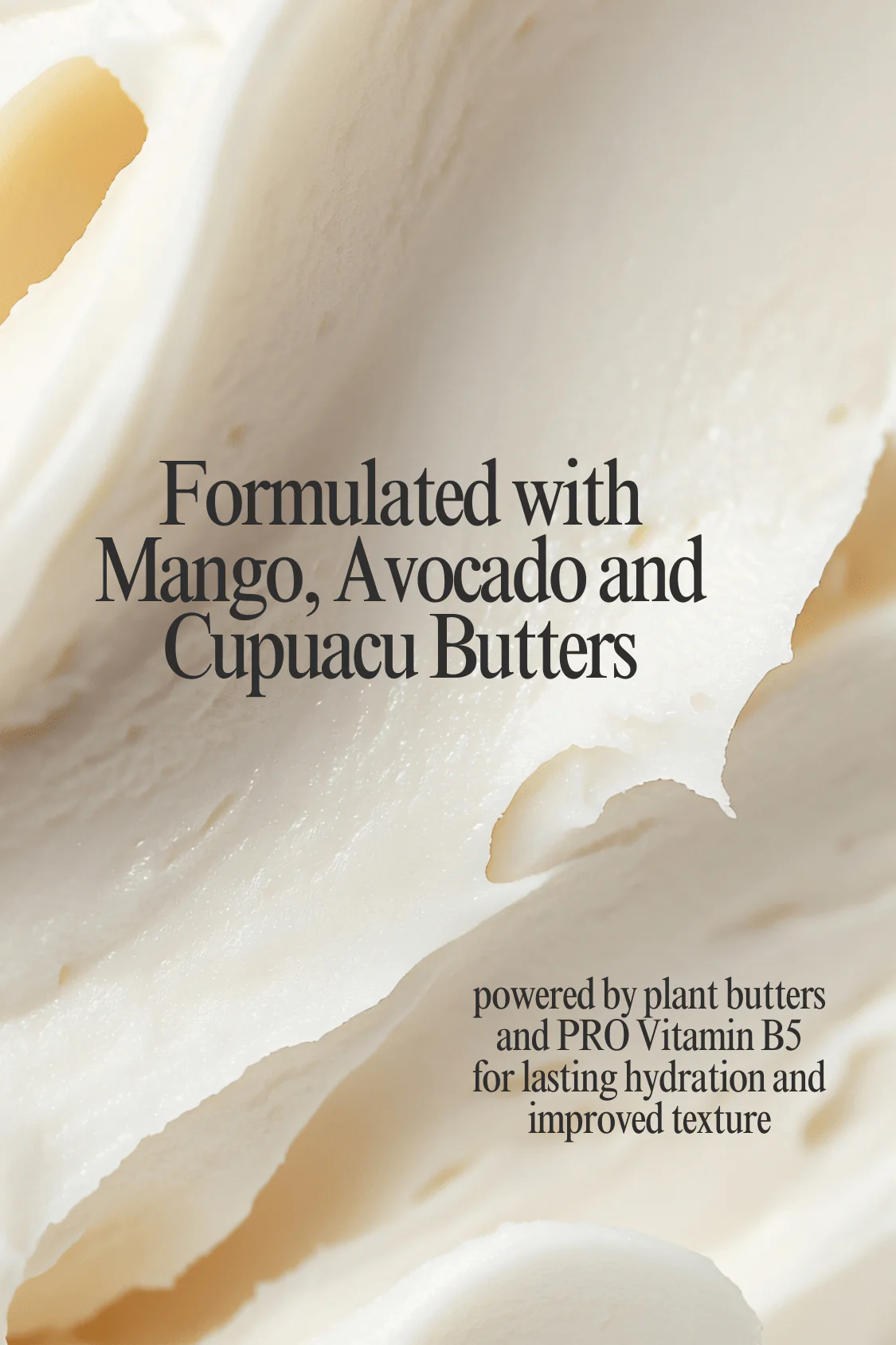 Mega Mangrow Moisture Milk - Image 9