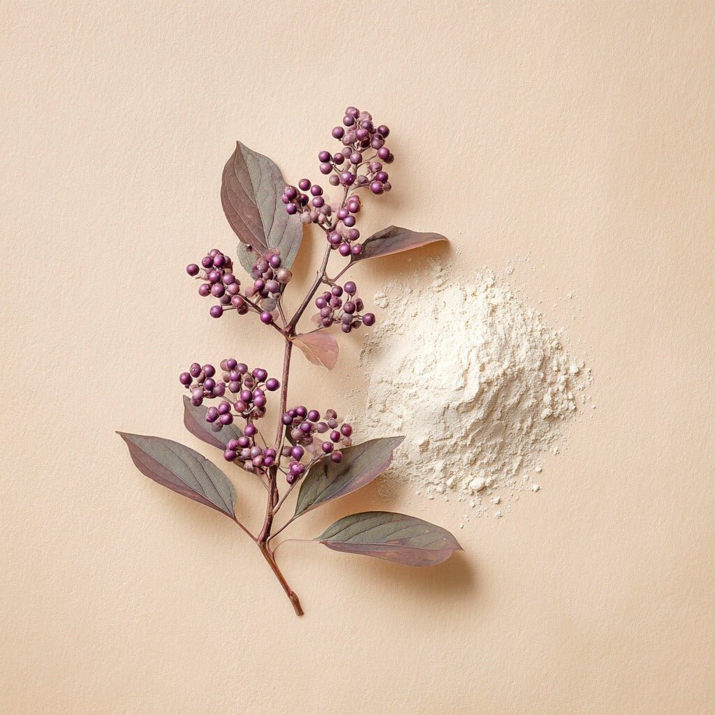 Menopause Hair & Skin Vitamins+ - Image 3
