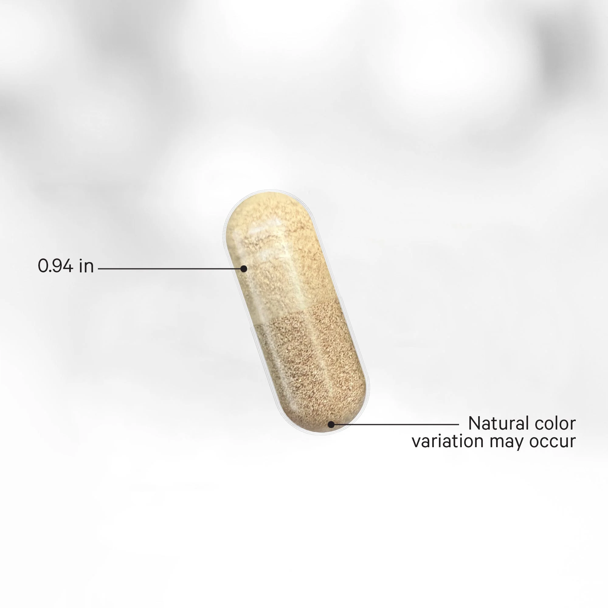 Menopause Hair & Skin Vitamins+ - Image 5