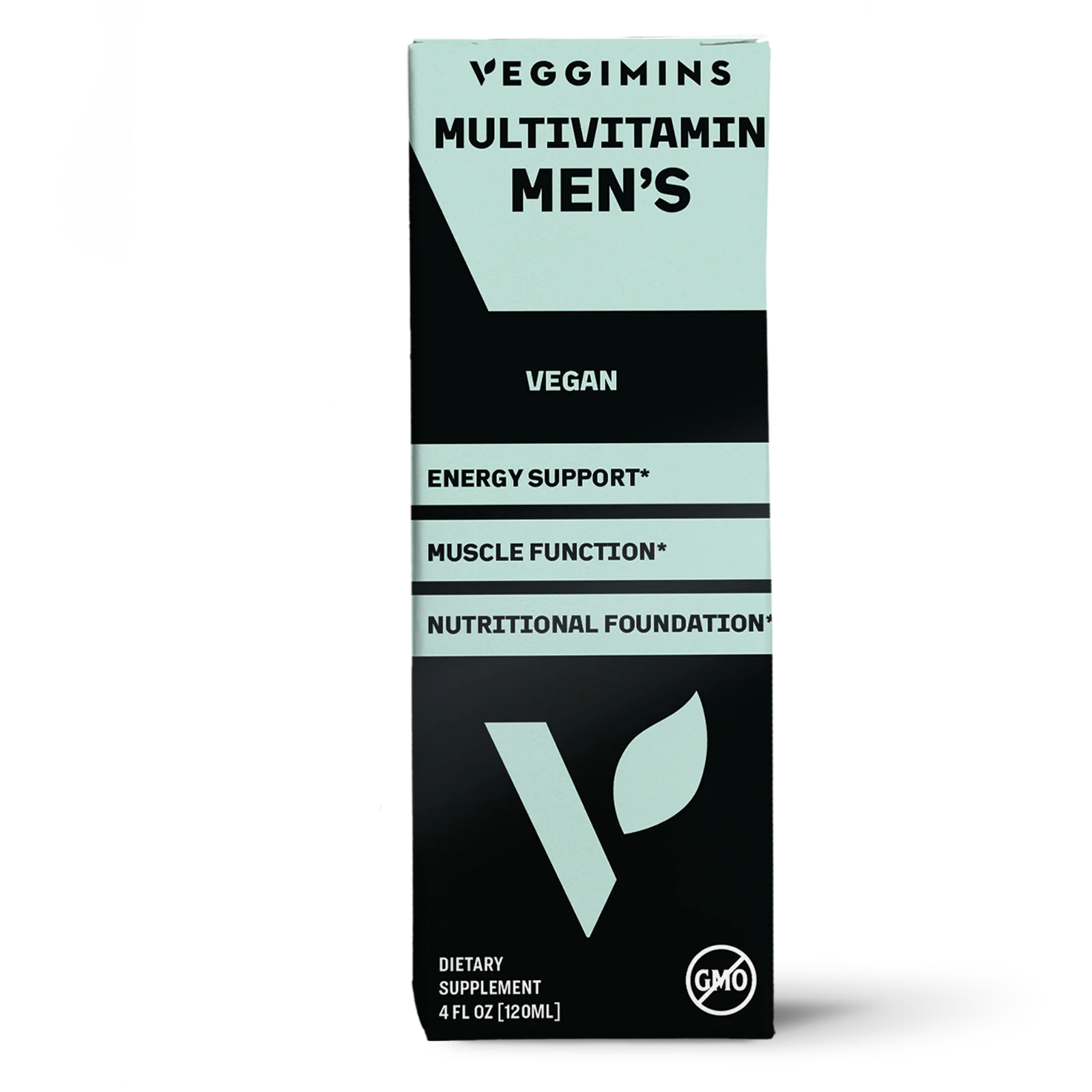 Men's Multivitamin - Image 10