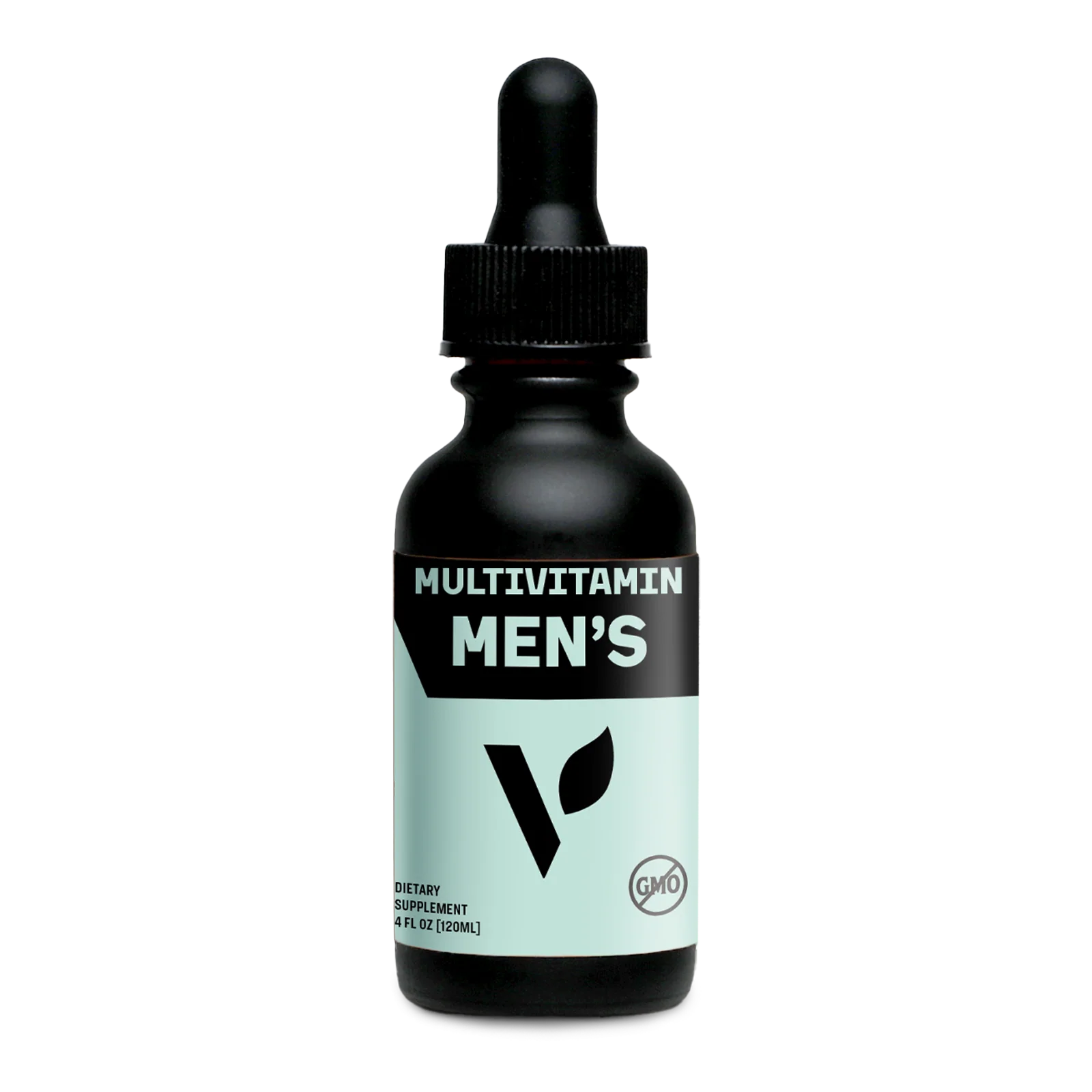 Men's Multivitamin - Image 9