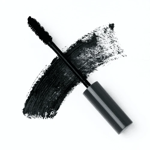 Met Gala Look Collection - dome BEAUTY - Image 5