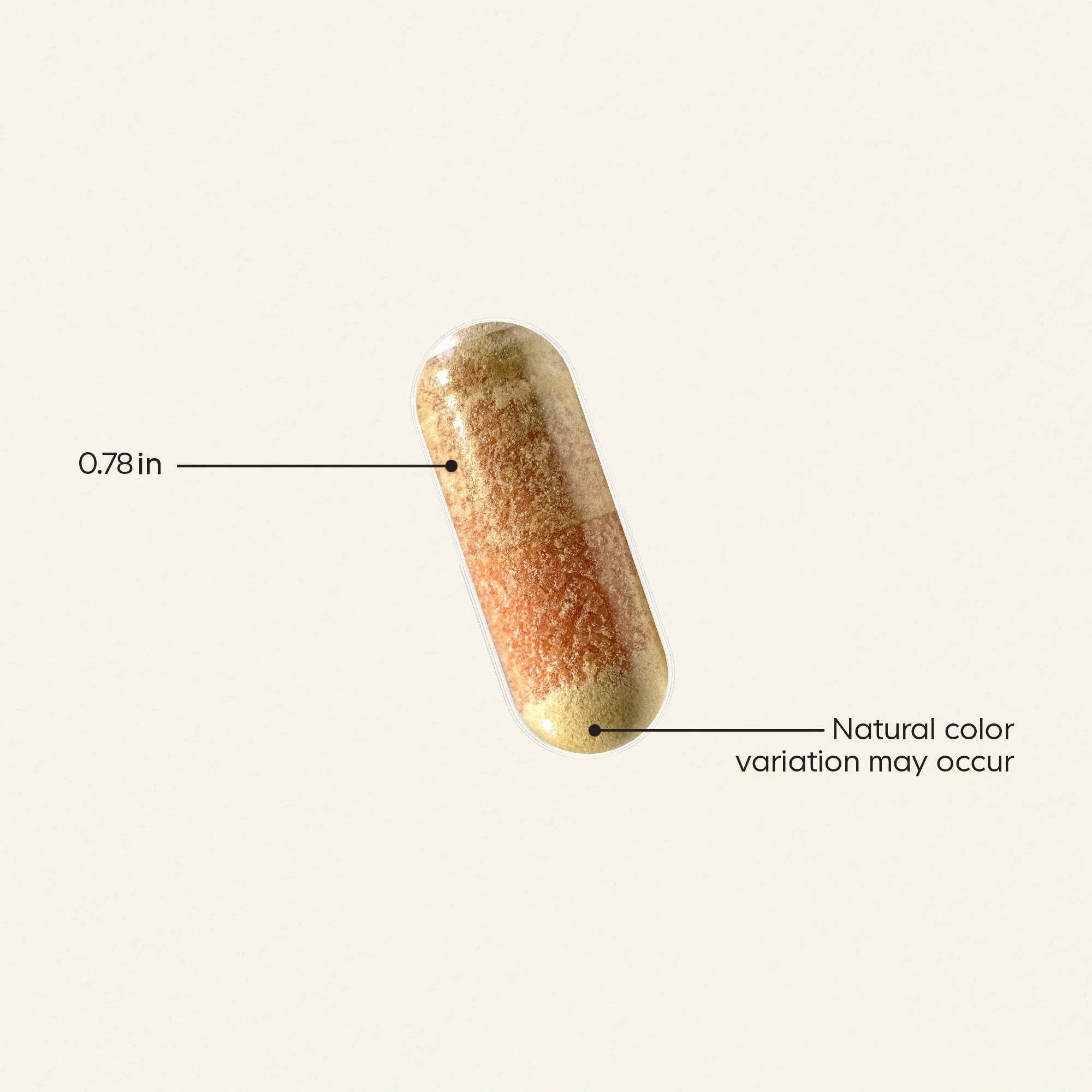 Methylfolate B Complex+ - Image 5