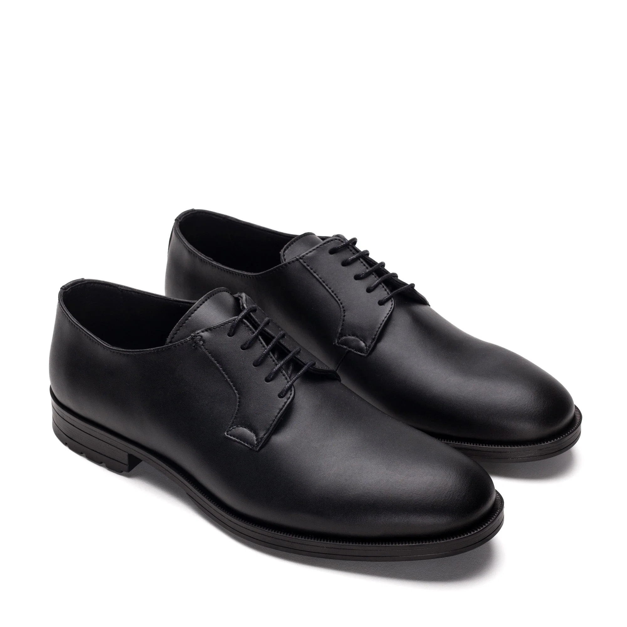 Mikel Black - Image 3