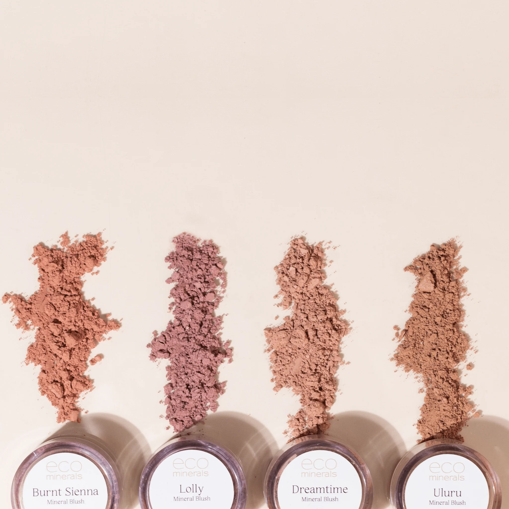 Mineral Blush - Image 3