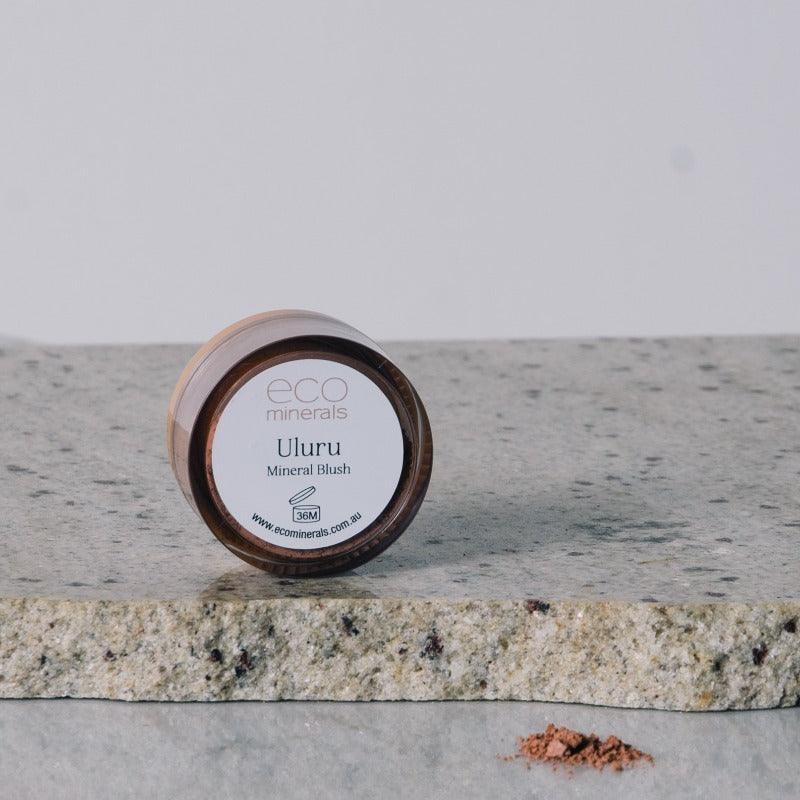 Mineral Blush - Image 5