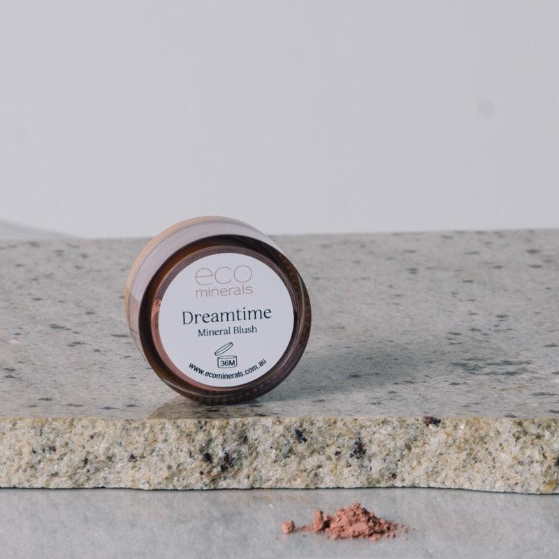 Mineral Blush - Image 6