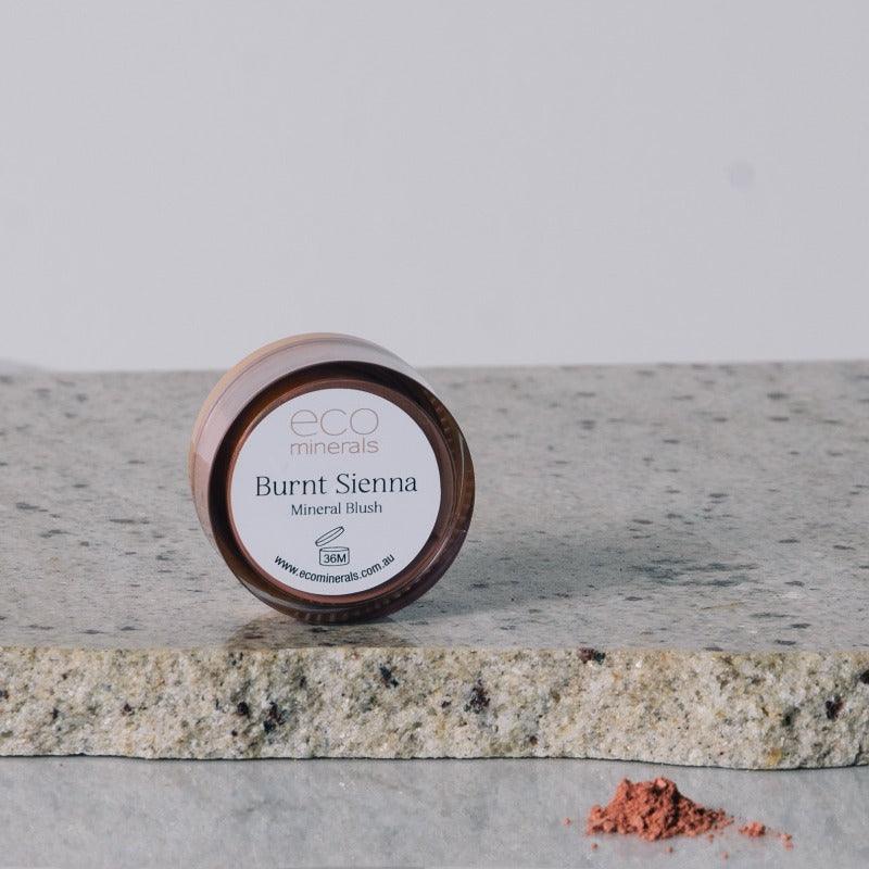 Mineral Blush - Image 8