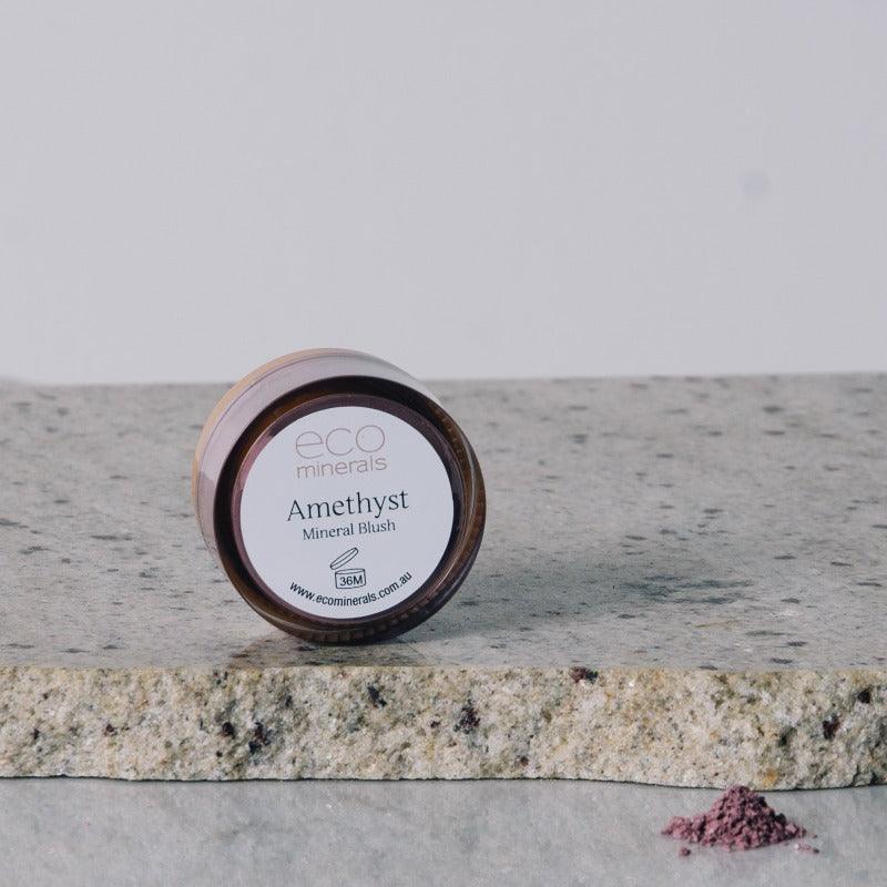 Mineral Blush - Image 9
