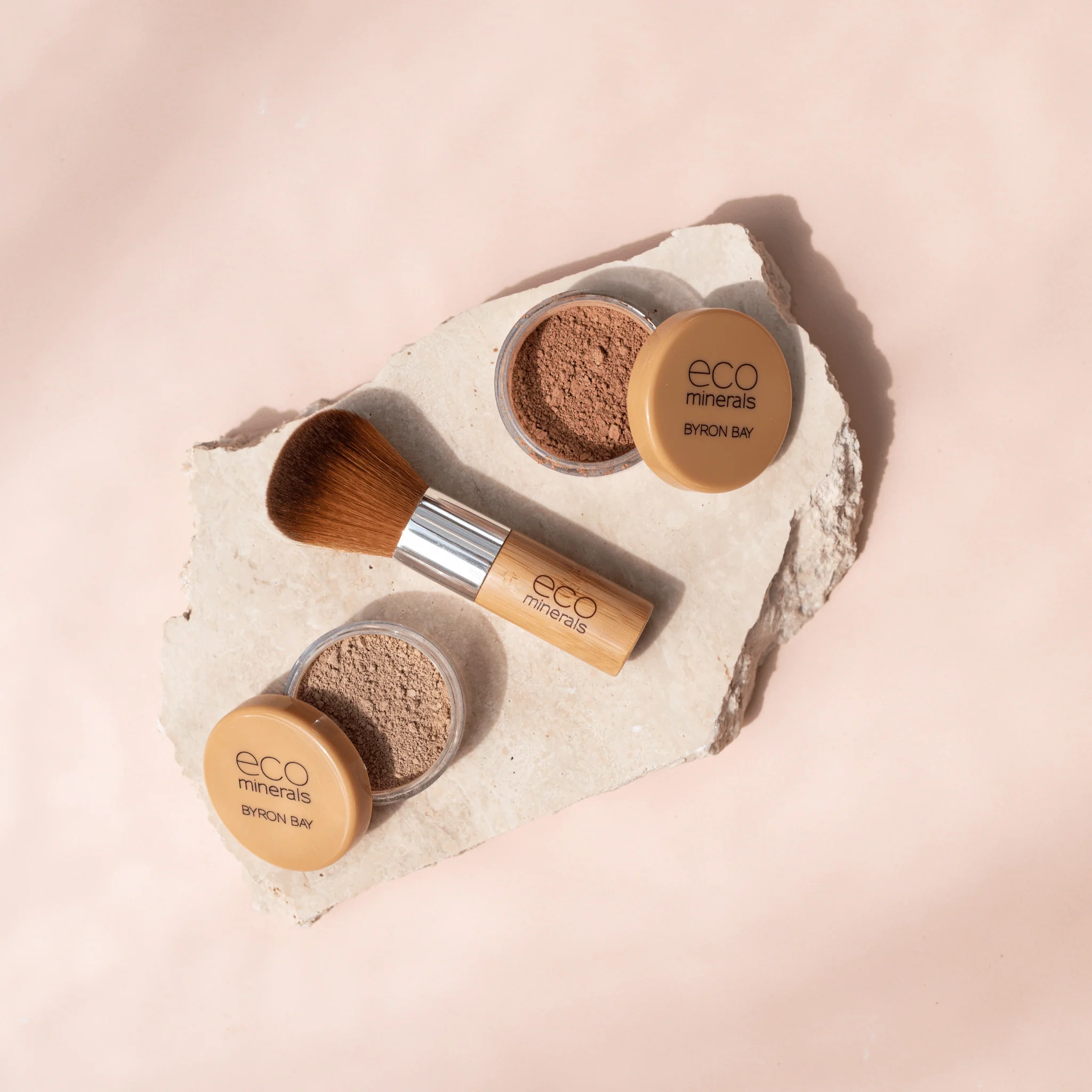 Mineral Bronzer - Image 2