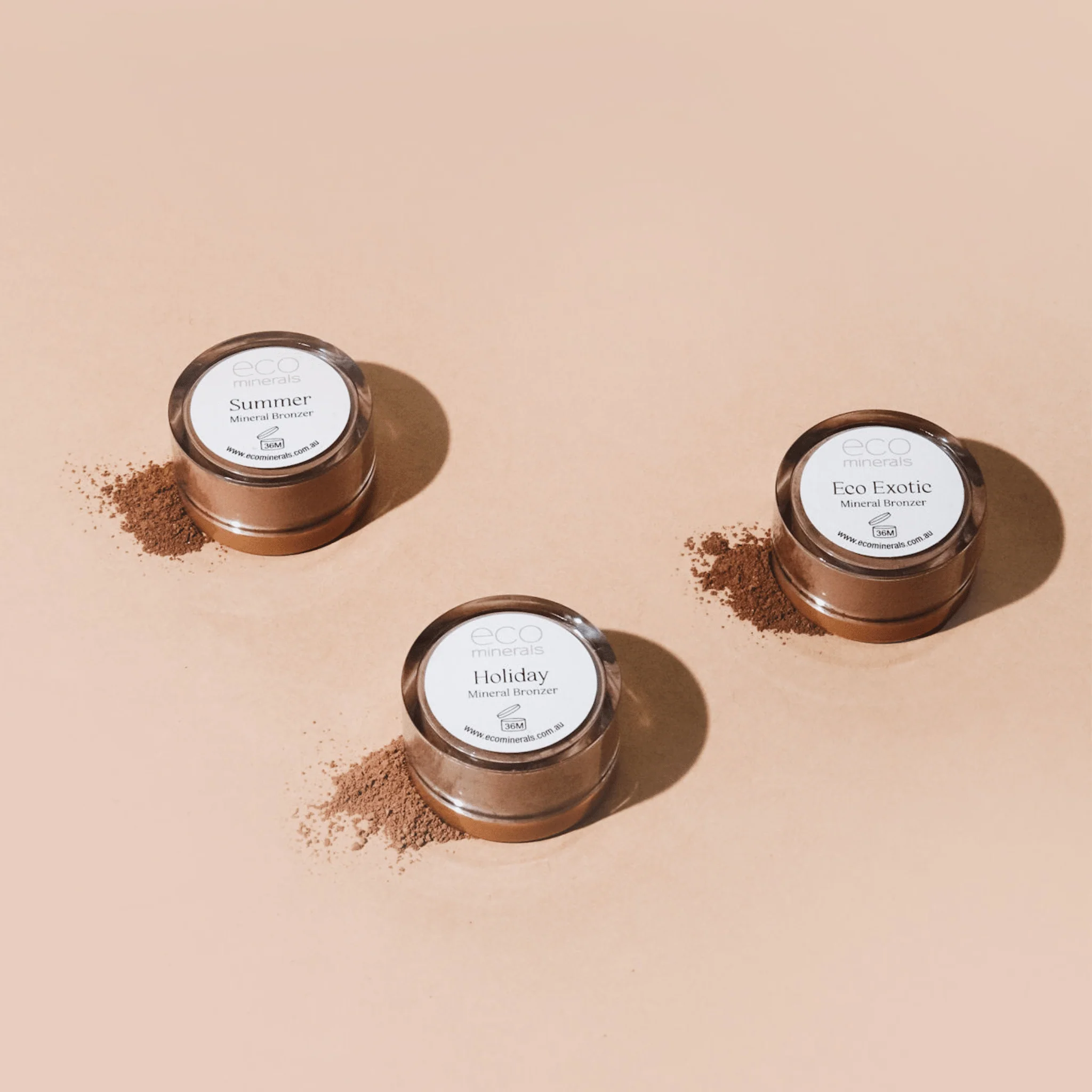 Mineral Bronzer - Image 3