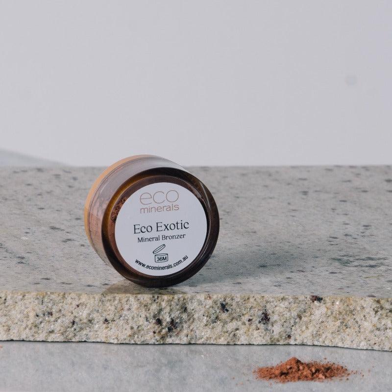 Mineral Bronzer - Image 4