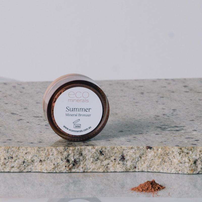 Mineral Bronzer - Image 5