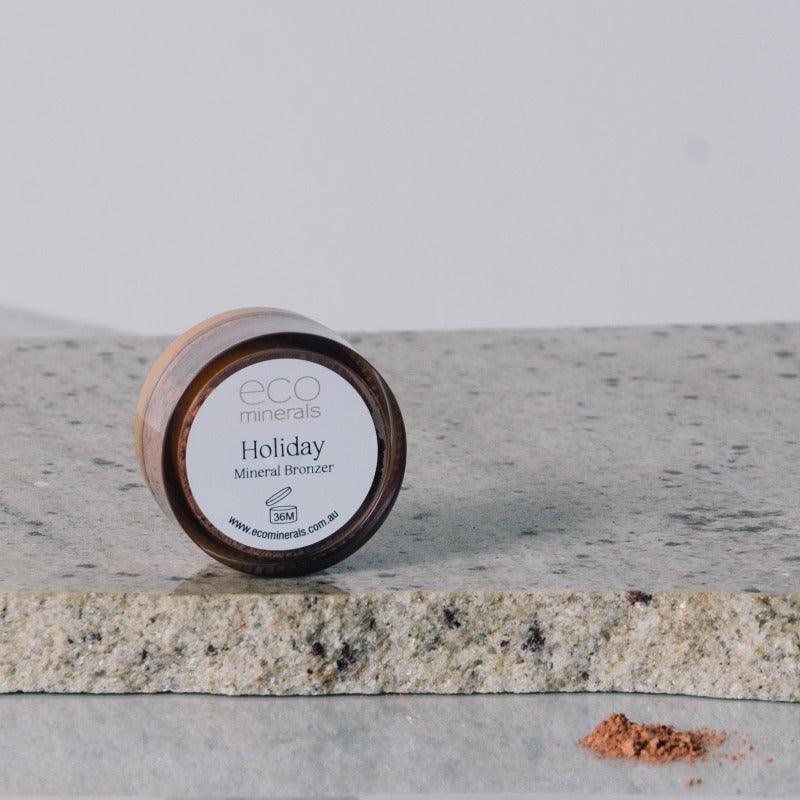 Mineral Bronzer - Image 6