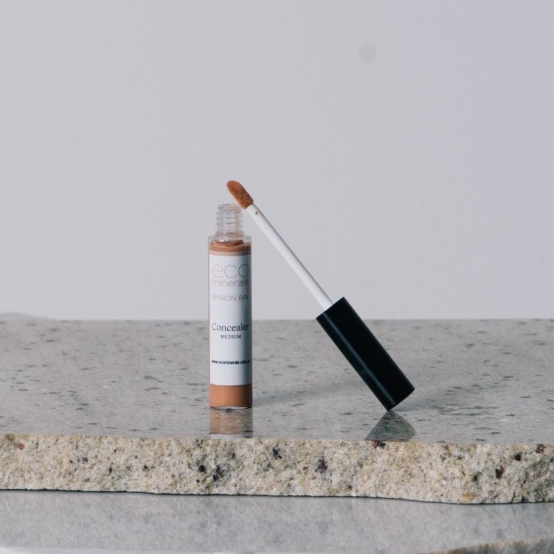 Mineral Concealer - Image 3