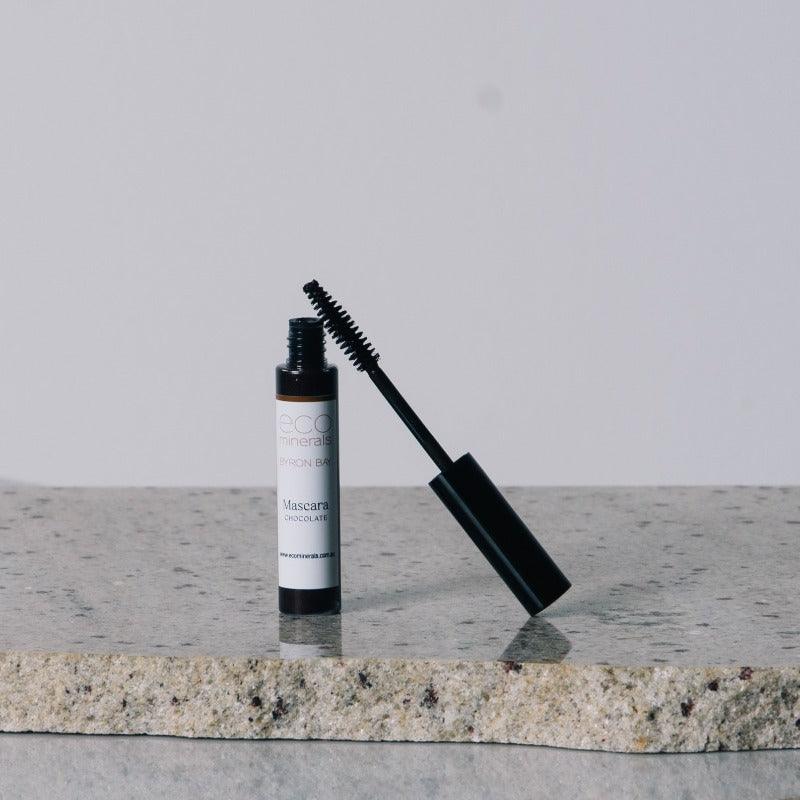 Mineral Mascara - Image 4