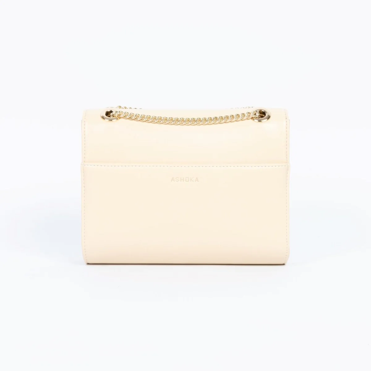 Mini Paname Bamboo Sand Bag - Image 4