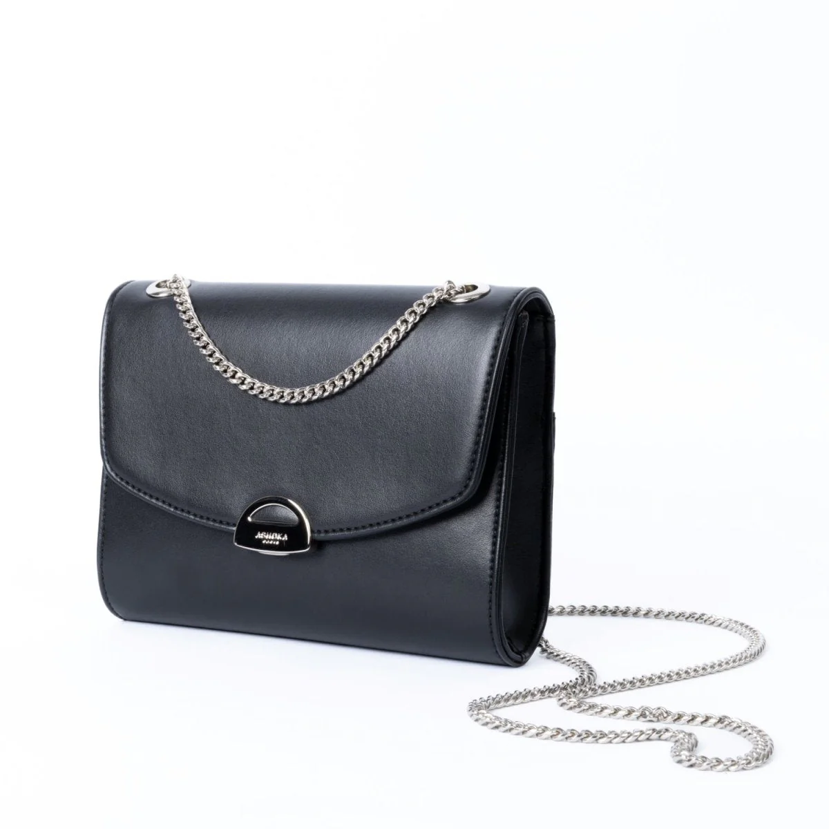 Mini Paname Uppeal™ Black - Image 3