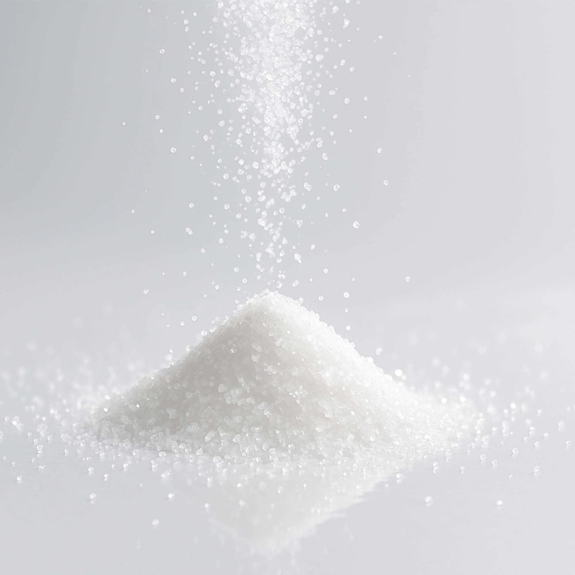 Miracle Sugar Allulose Powder - Image 3