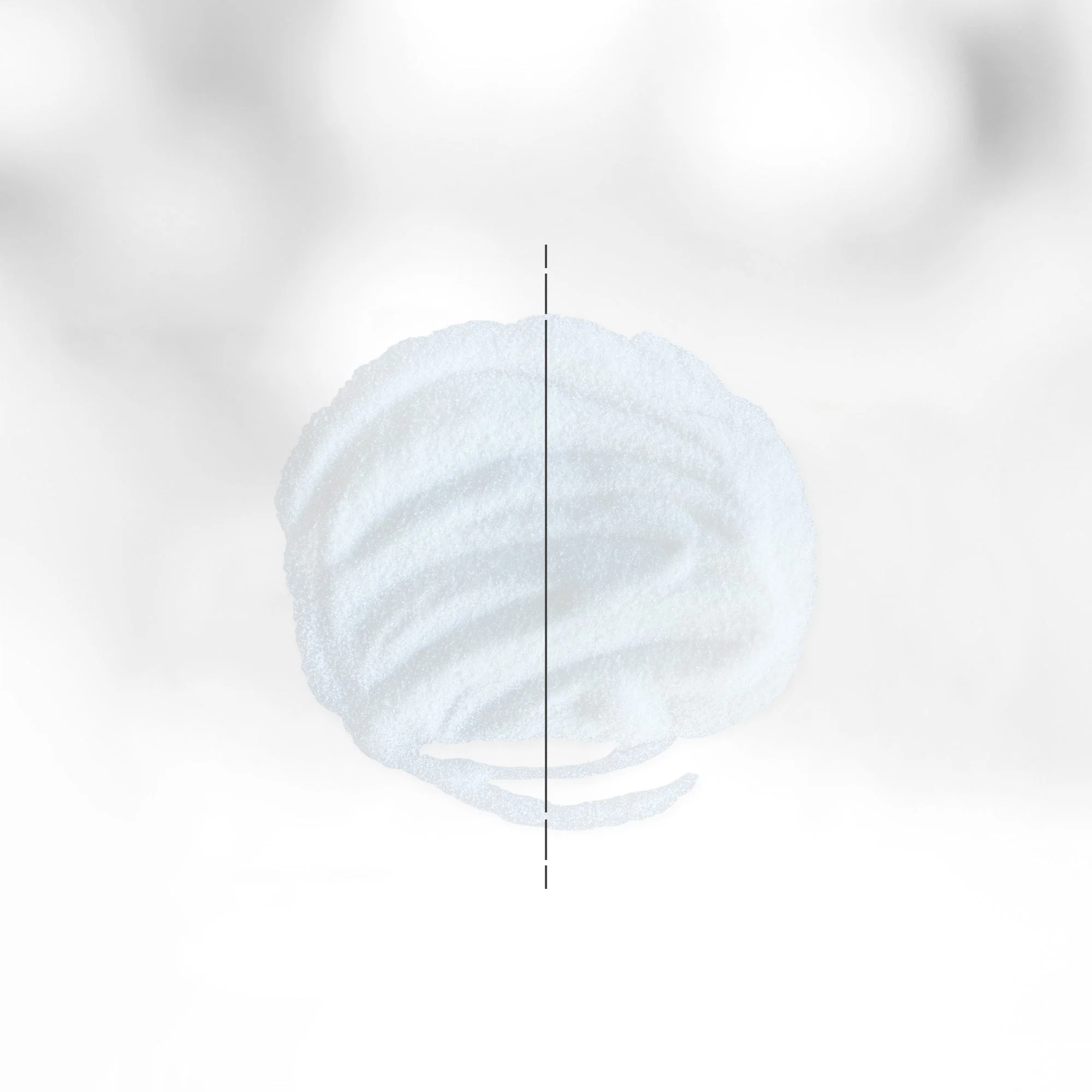 Miracle Sugar Allulose Powder - Image 5