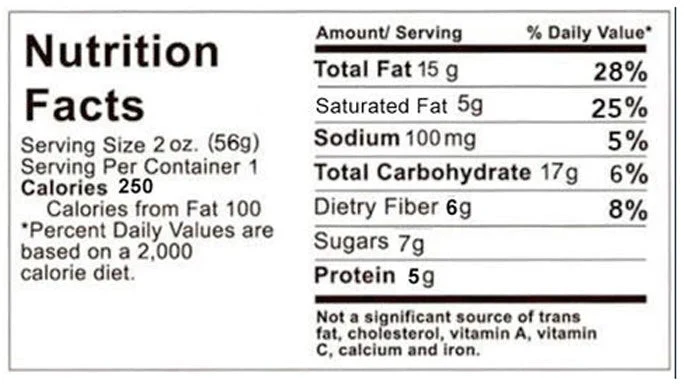 Mixed Nuts & Quinoa Dark Raw Chocolate Tablet, Large - Image 4