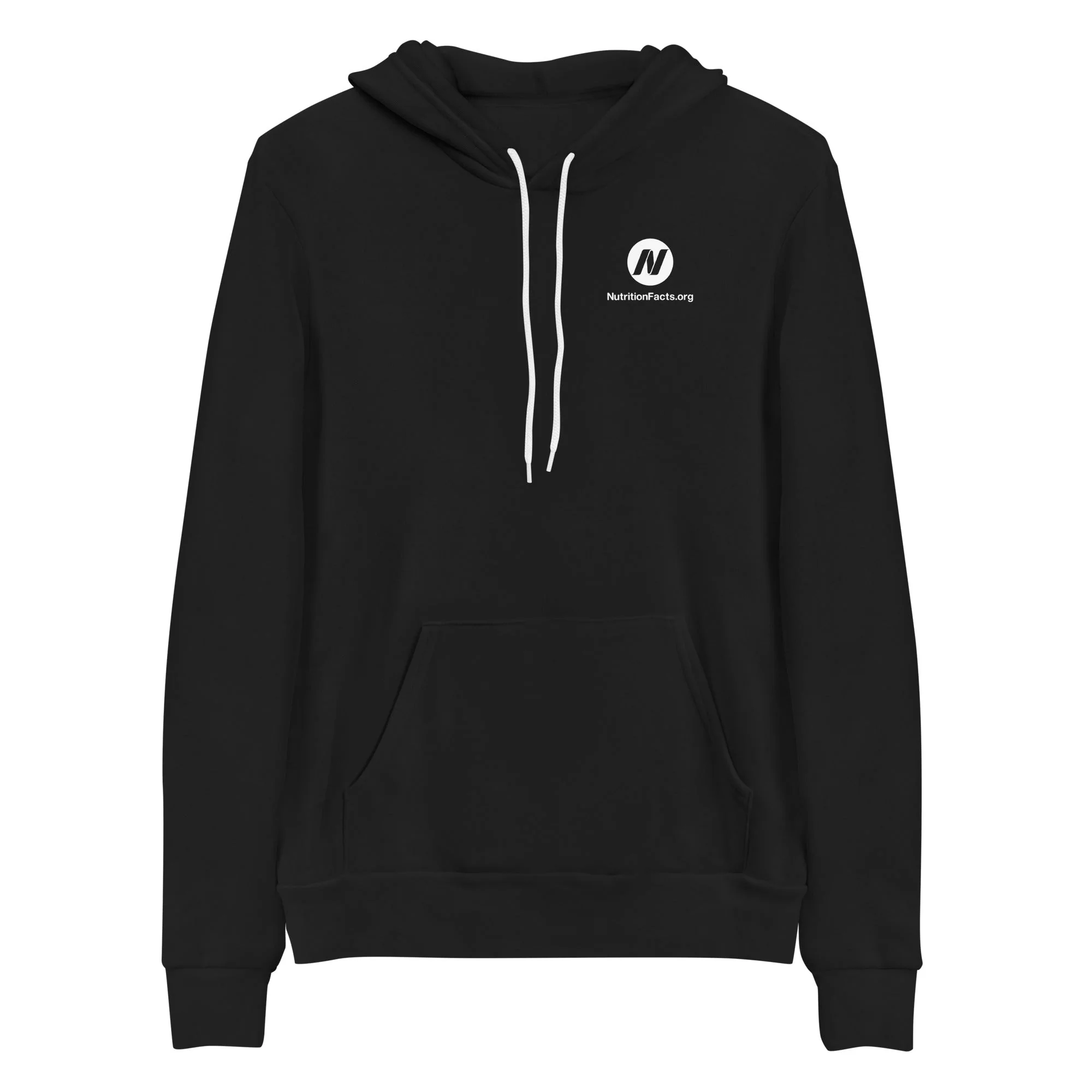 Mod Fruits NF Hoodie - Image 6