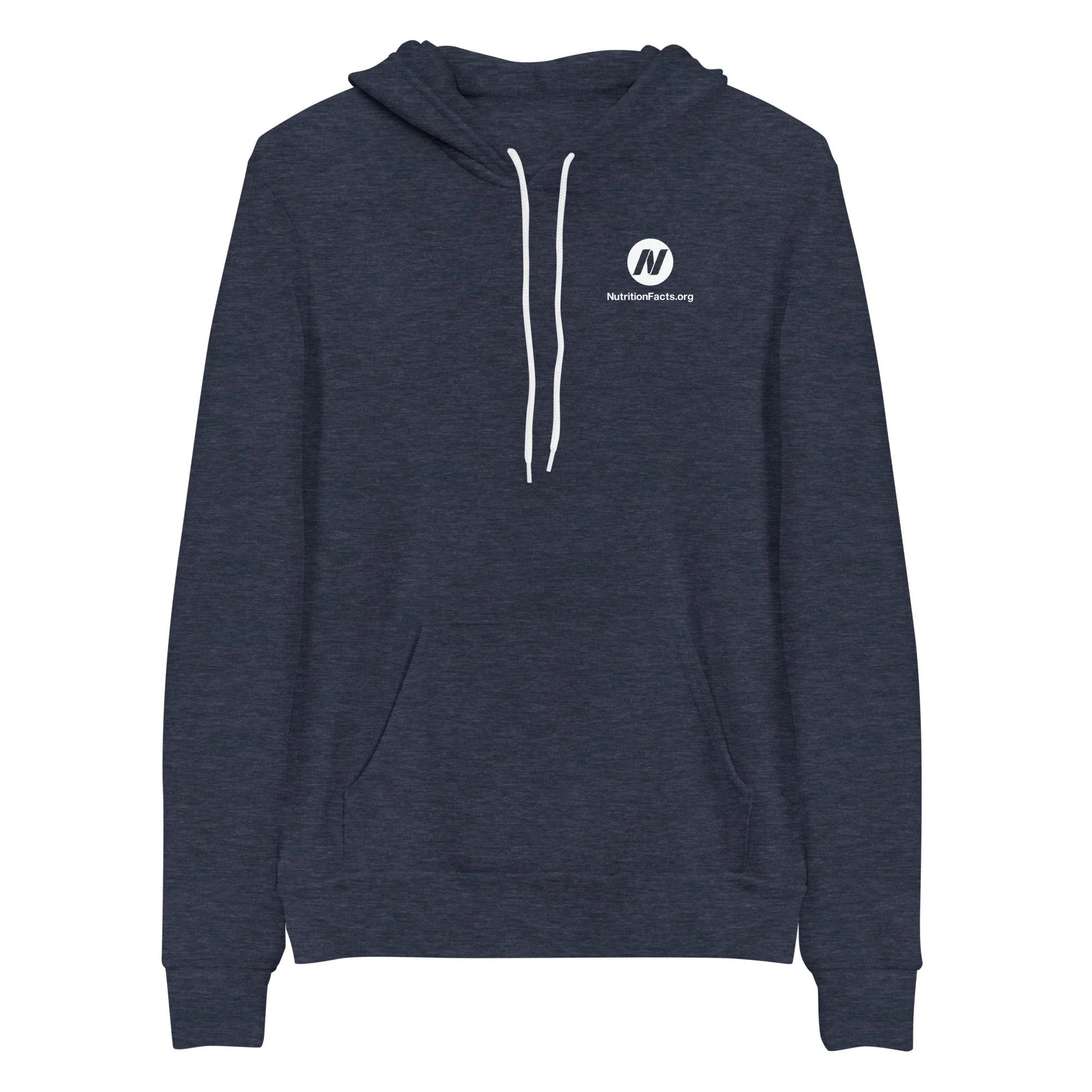 Mod Fruits NF Hoodie - Image 8
