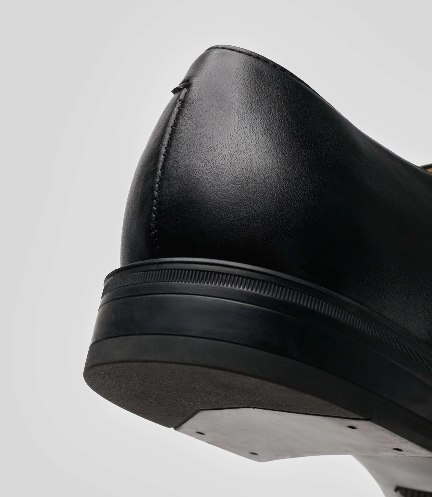 Vegan Monk Strap - Man - Image 8