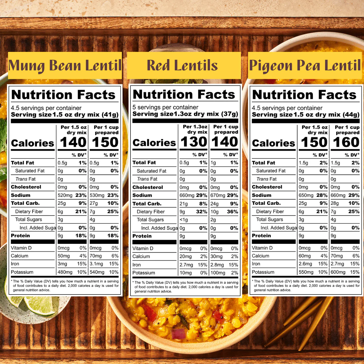 Mouma's Variety Pack - Image 4