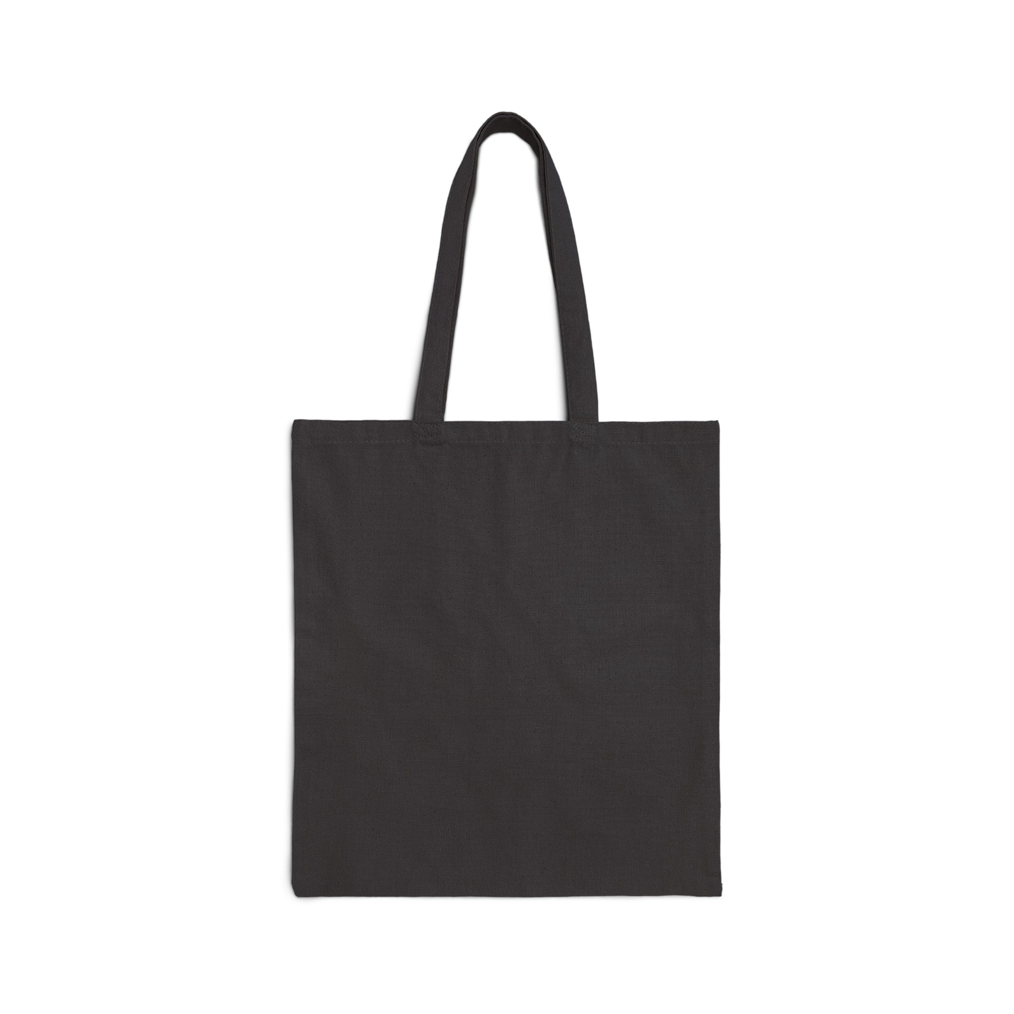 Mr Plant Burger Tote Bag - Image 7