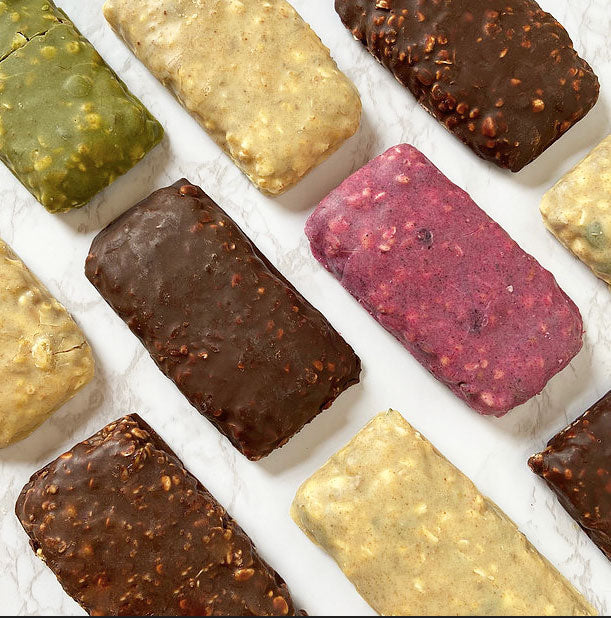Multi-Serve Variety trial pack - Image 2