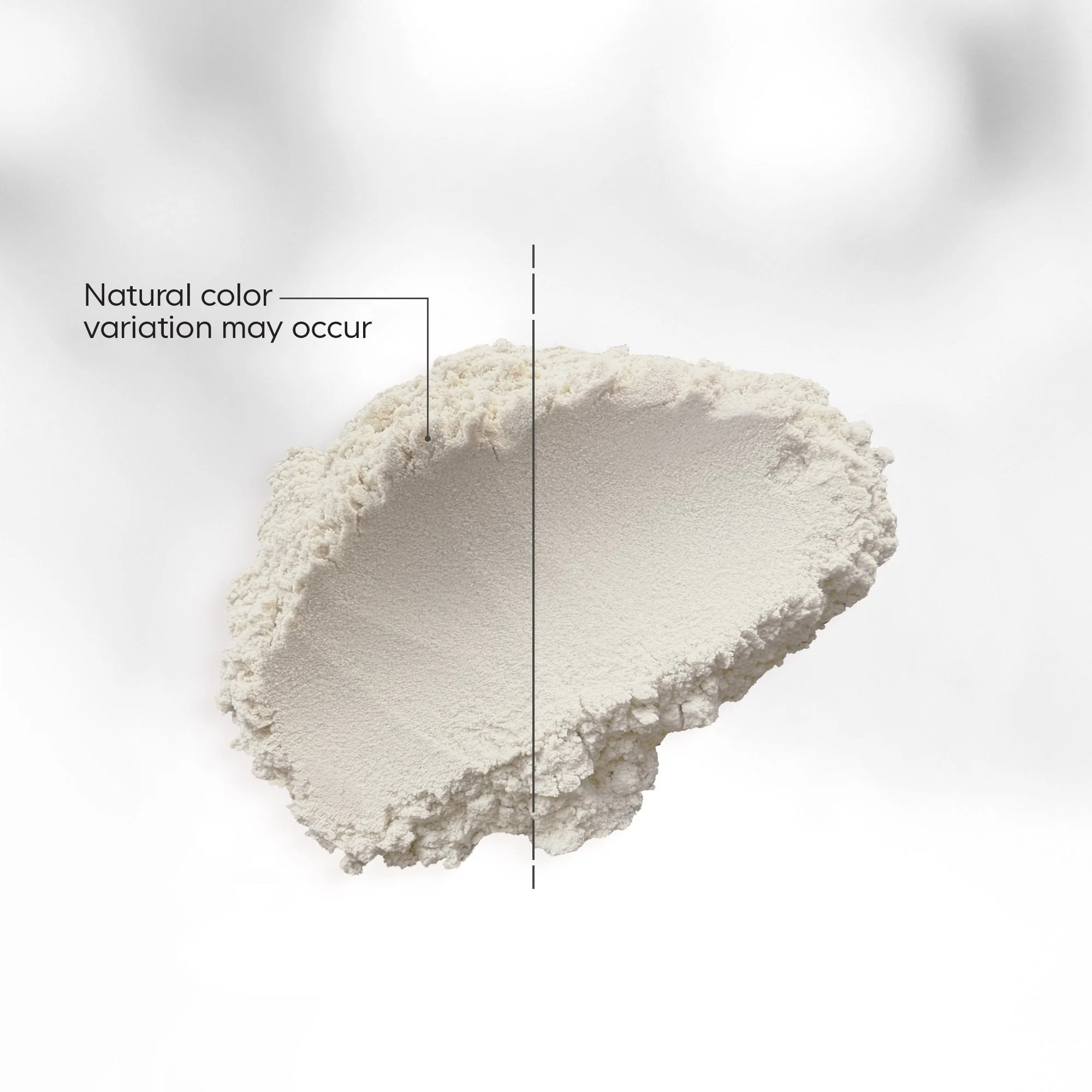 Muscle Formula+ Platinum - Image 5