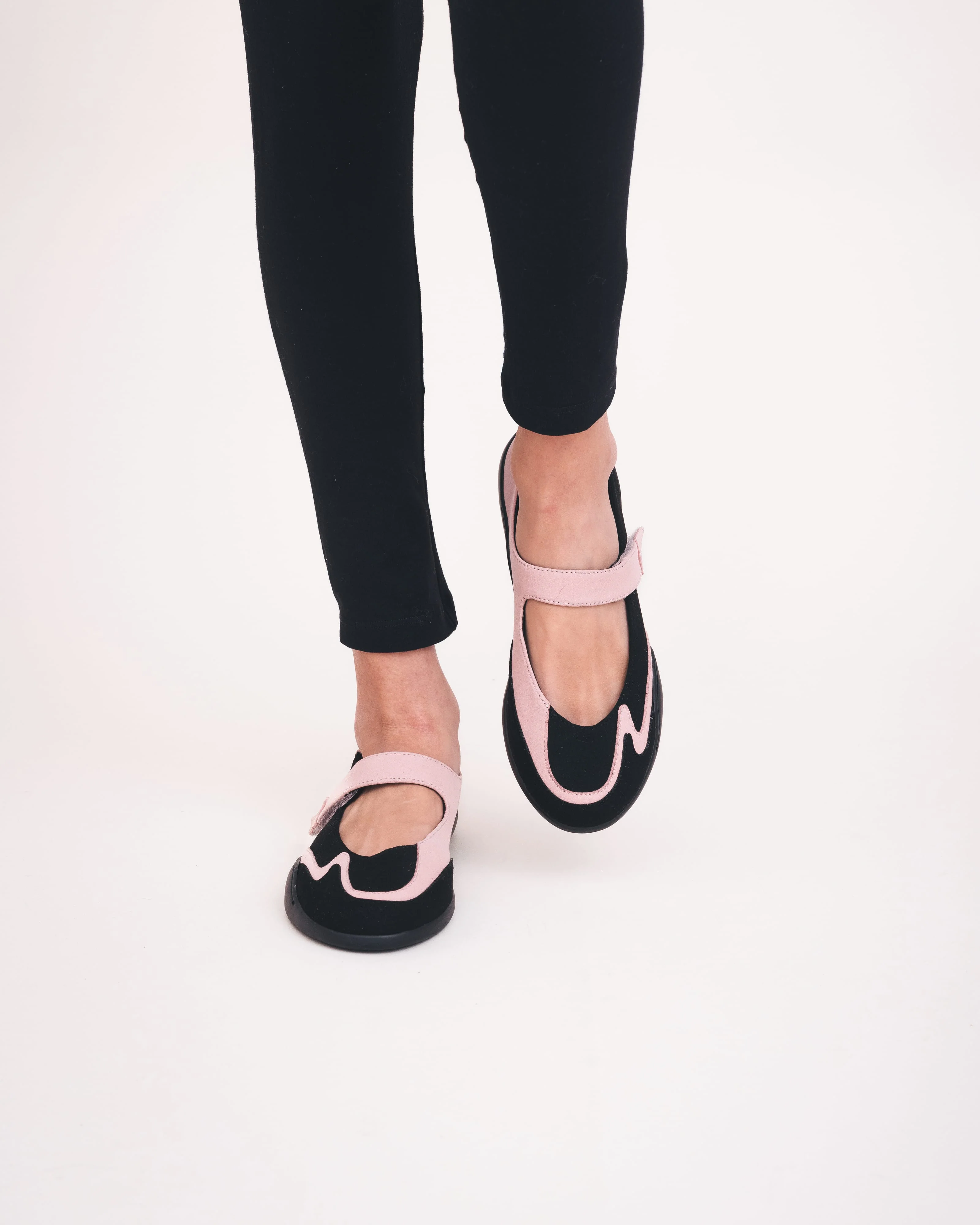 NADIA Pink - Image 2