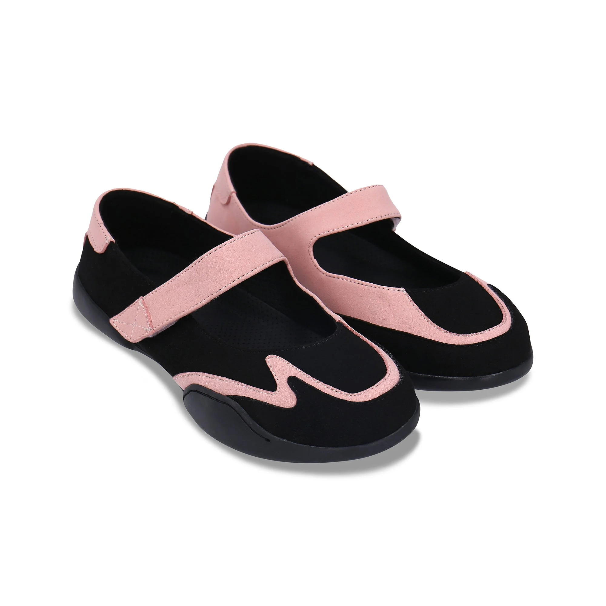 NADIA Pink - Image 3