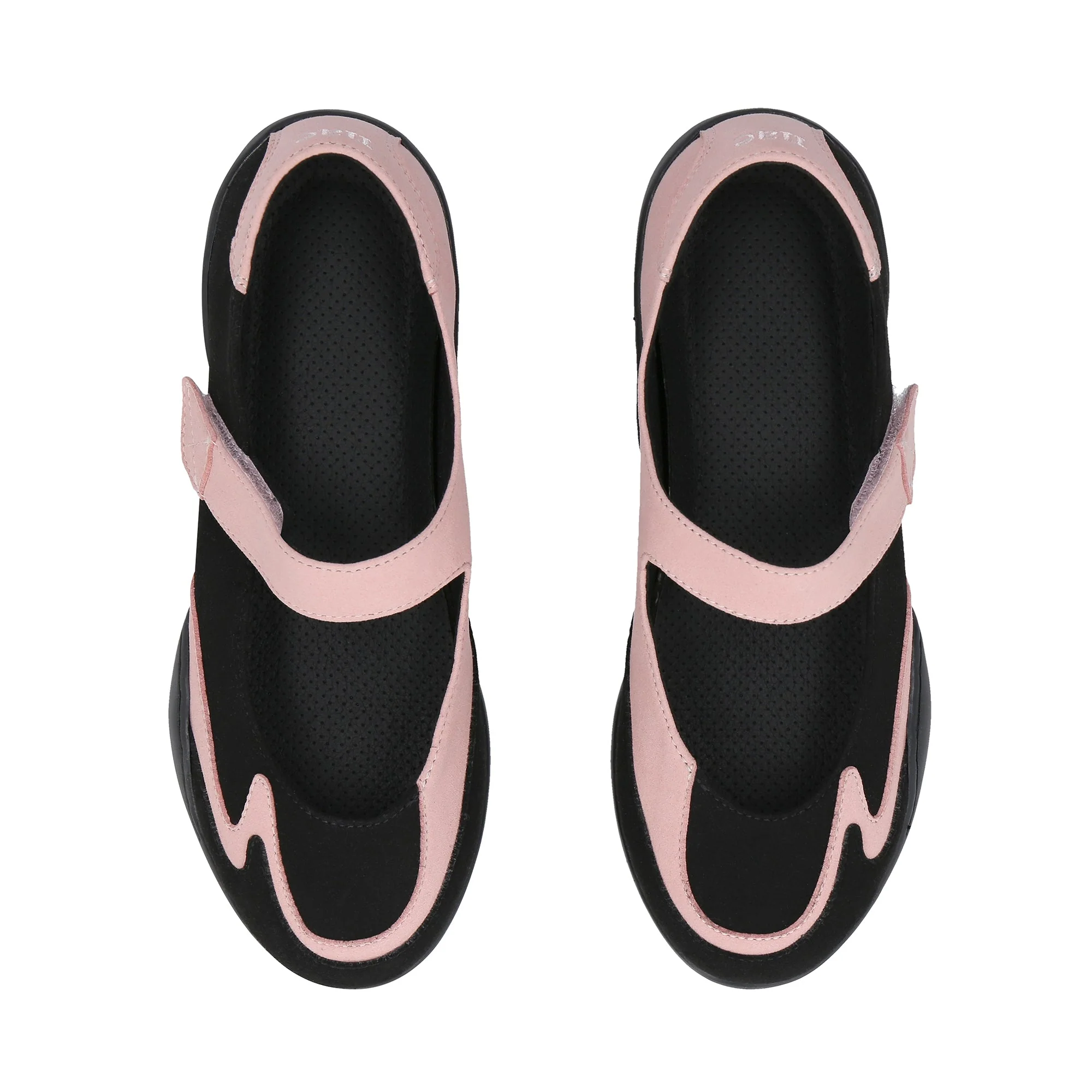 NADIA Pink - Image 4