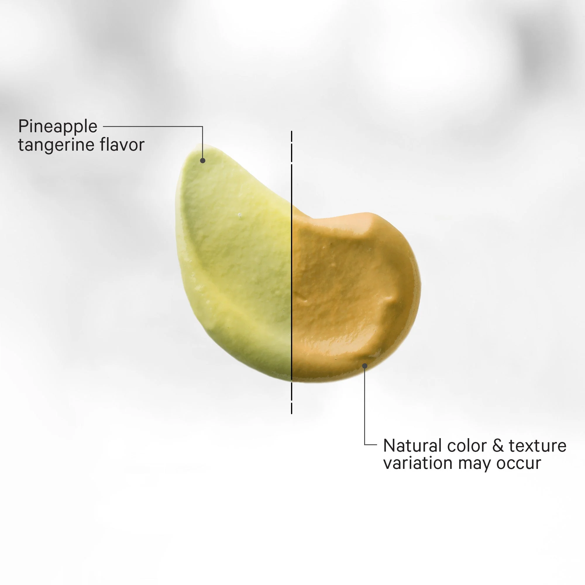 Nanofood Liposomal Liquid Quercetin Phytosome - Image 5