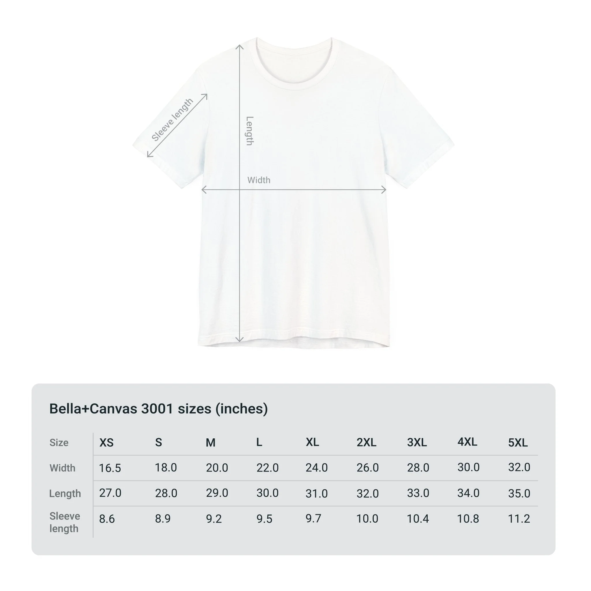 Naughty Vegan - Unisex - Image 7