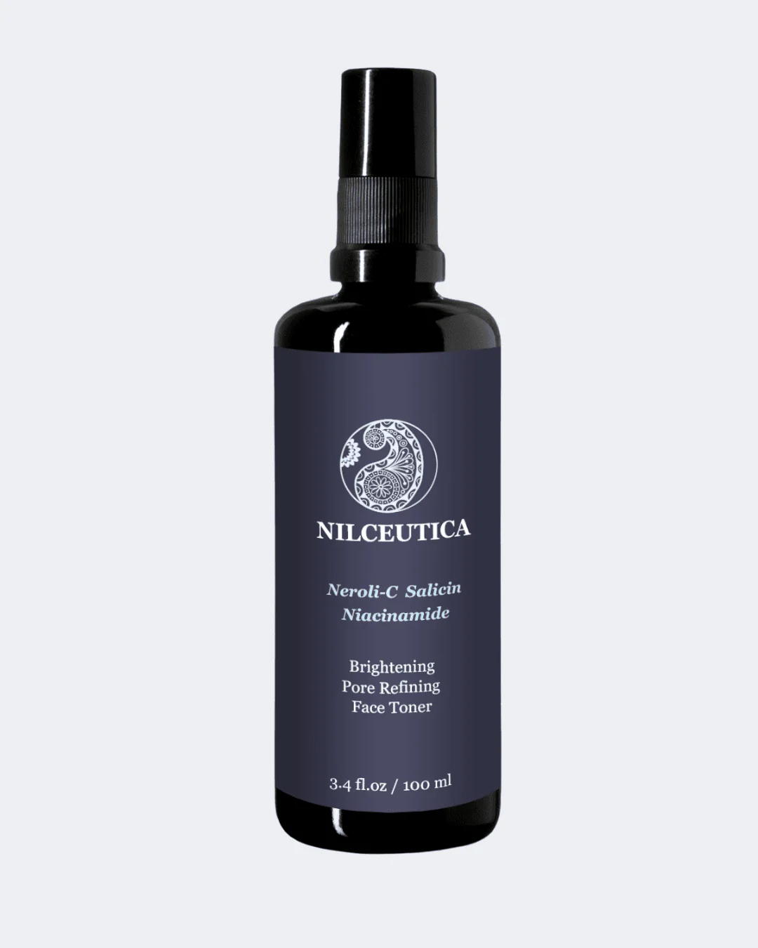 Neroli-C-Salicin Niacinamide Pore Refining Face Toner - Image 3