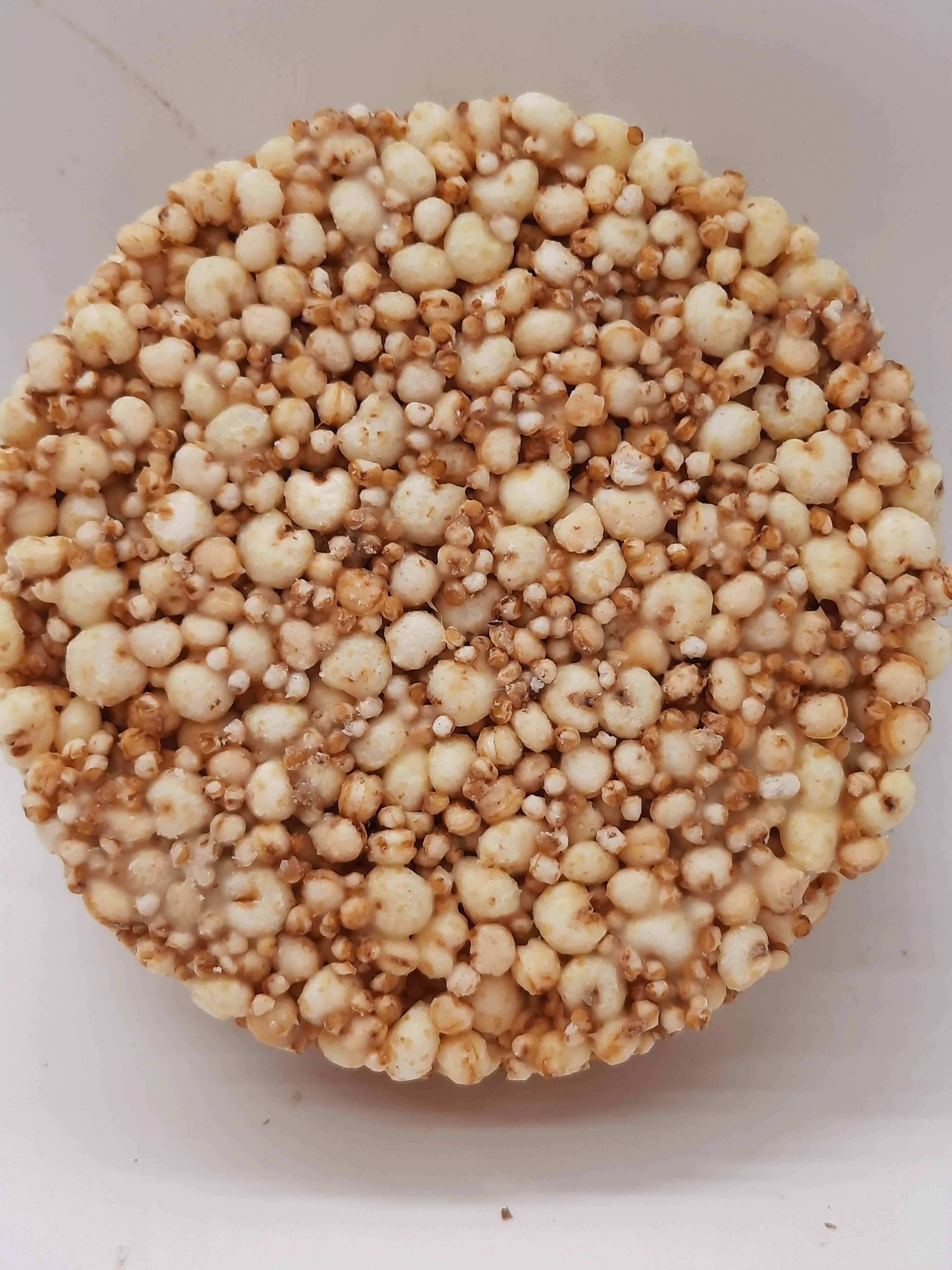 NEW PAKTLI Alegria Bites Sample Pack - Image 6