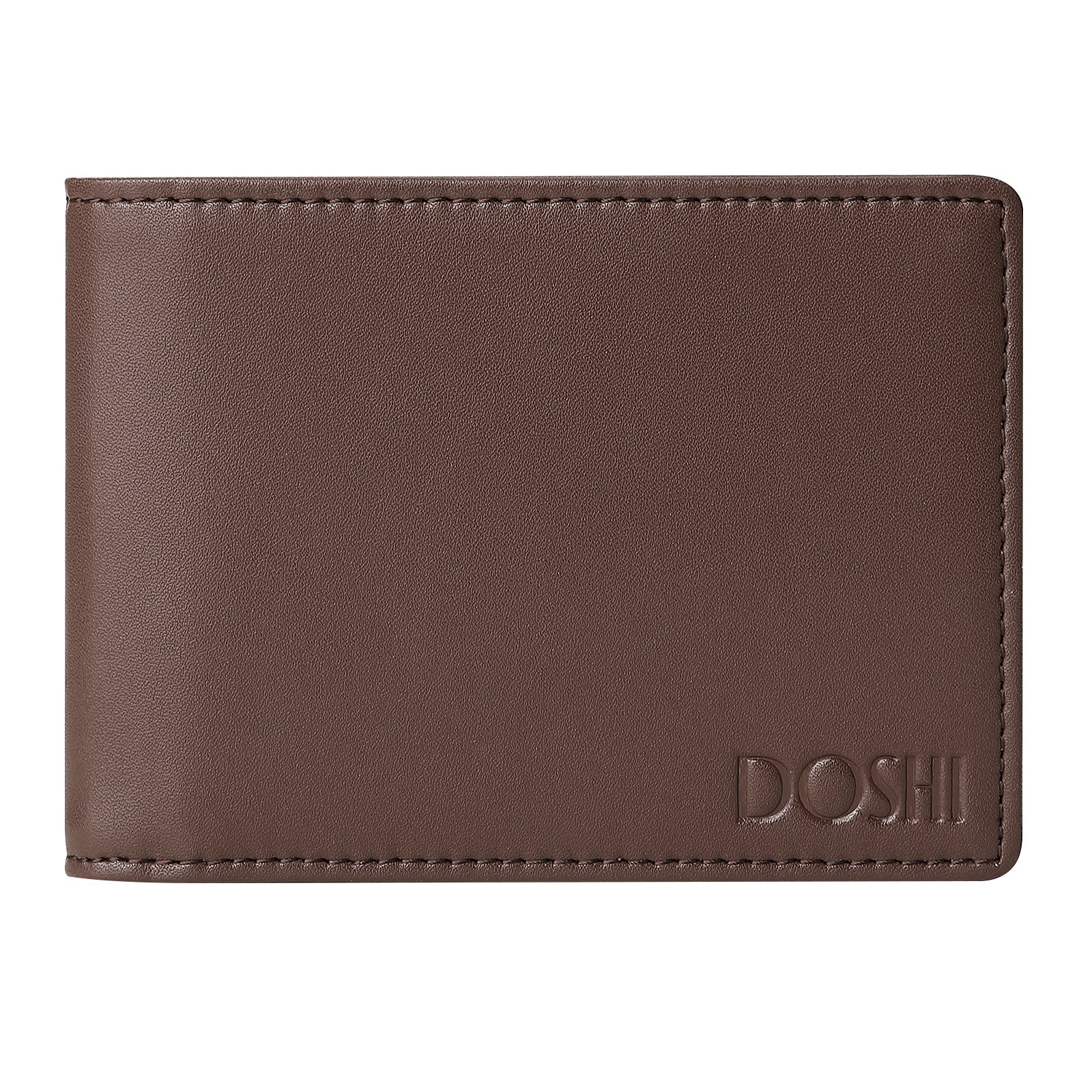 ID LowPro Vegan Wallet - Image 3