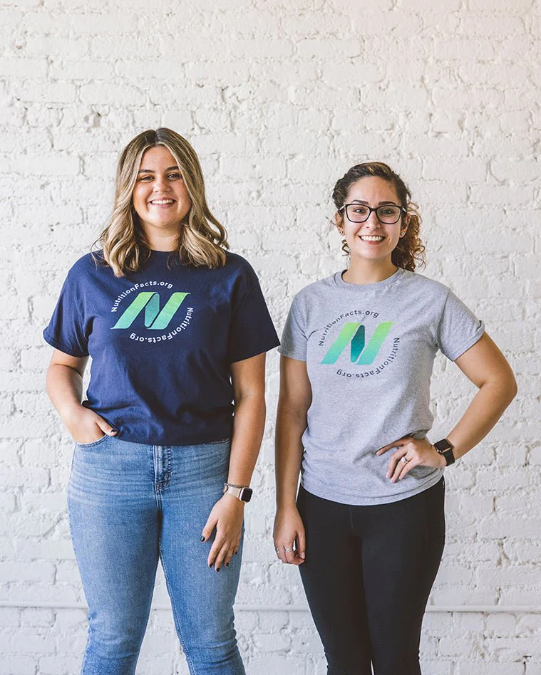 NF Classic T-shirt