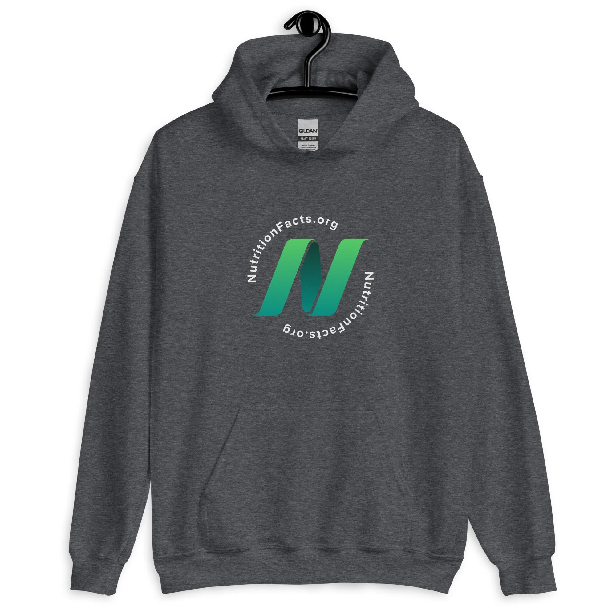 NF Hoodie - Image 5