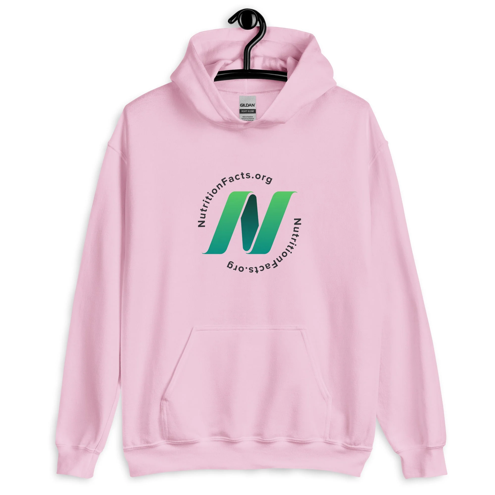 NF Hoodie - Image 7
