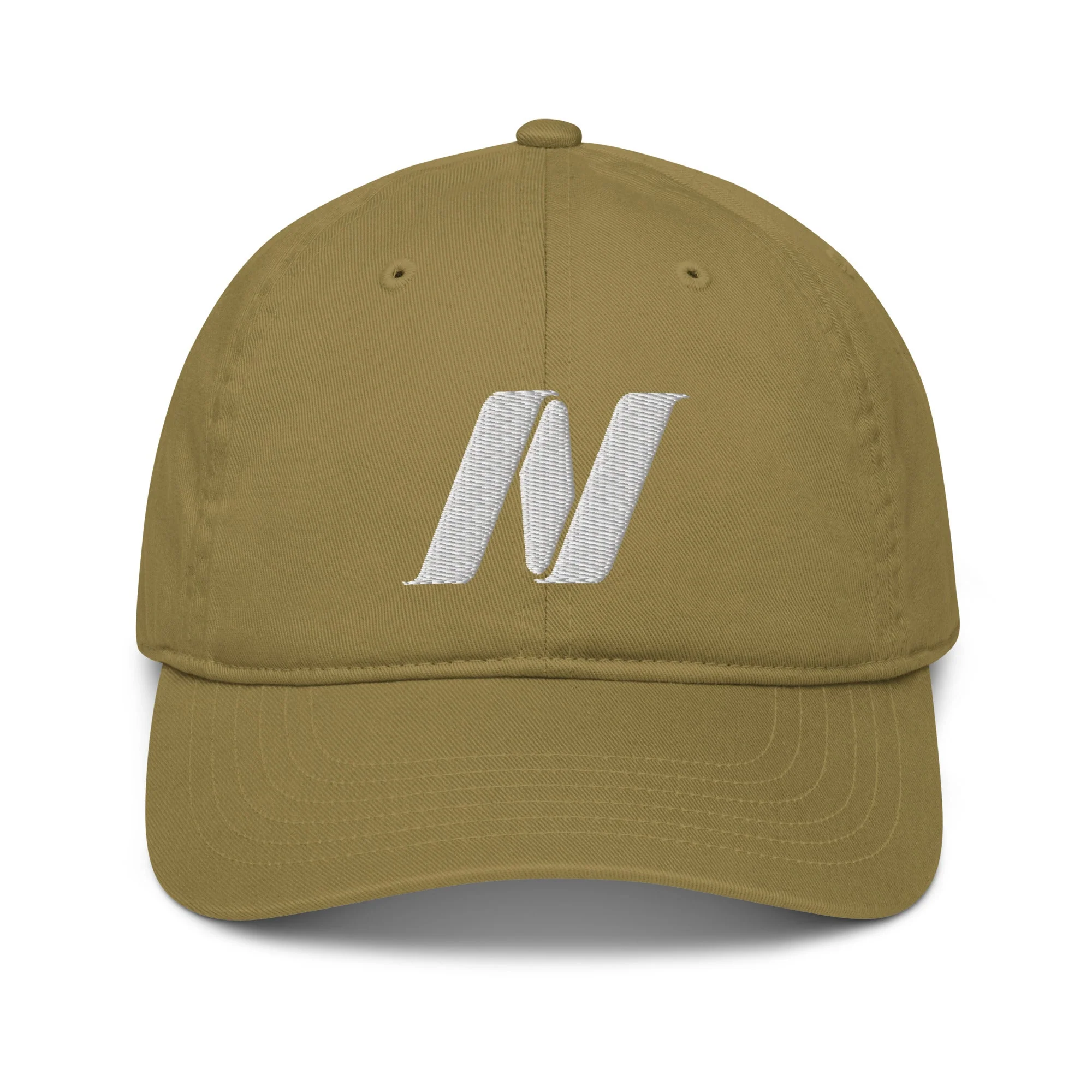NF Organic Hat - Image 3